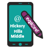 Hickory Hills Middle 